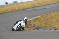 7th-March-2020;Anglesey-Race-Circuit;No-Limits-Track-Day;anglesey-no-limits-trackday;anglesey-photographs;anglesey-trackday-photographs;enduro-digital-images;event-digital-images;eventdigitalimages;no-limits-trackdays;peter-wileman-photography;racing-digital-images;trac-mon;trackday-digital-images;trackday-photos;ty-croes